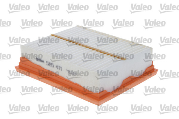 Valeo Luchtfilter 585471