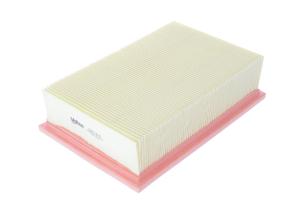 Valeo Luchtfilter 585476