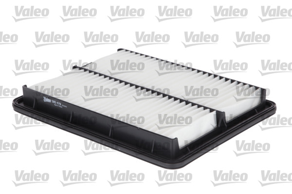 Valeo Luchtfilter 585478