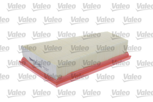 Valeo Luchtfilter 585480