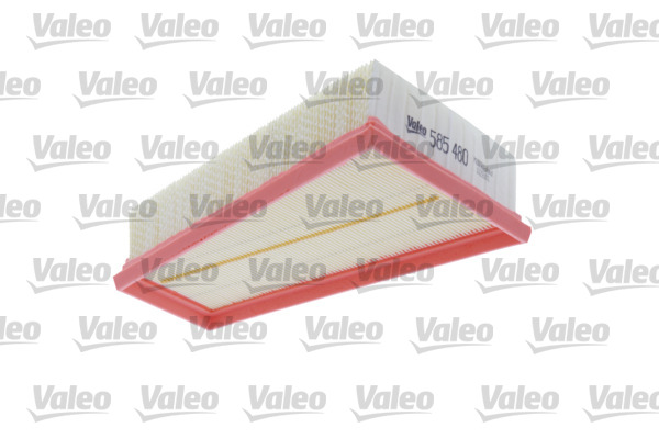 Valeo Luchtfilter 585480