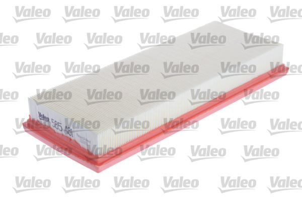 Valeo Luchtfilter 585481