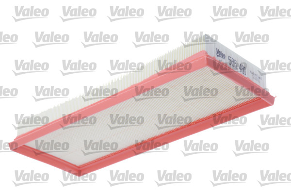 Valeo Luchtfilter 585481