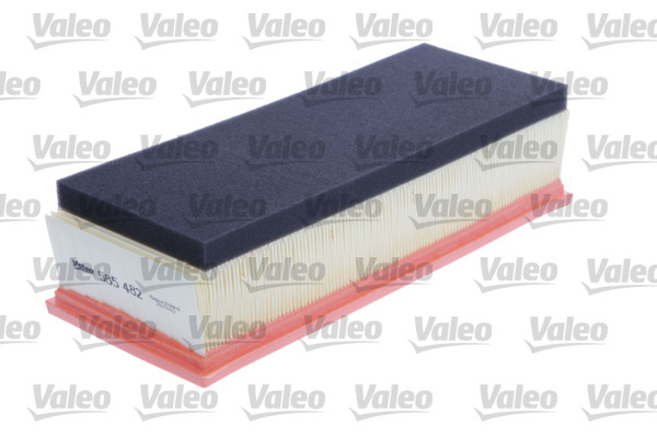 Valeo Luchtfilter 585482