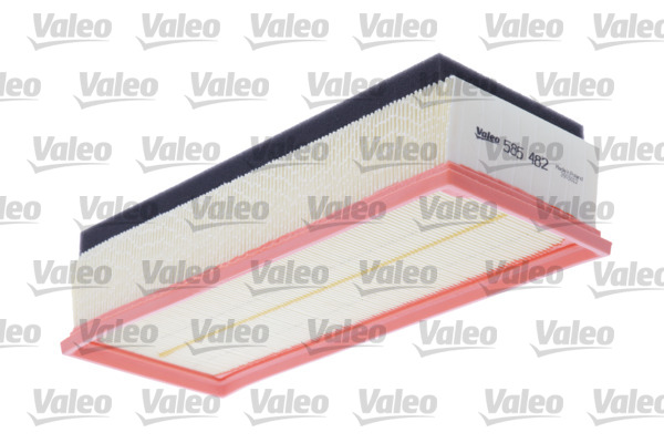 Valeo Luchtfilter 585482