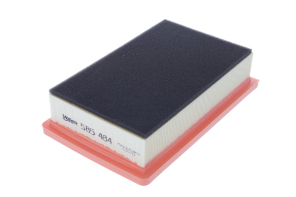 Valeo Luchtfilter 585484