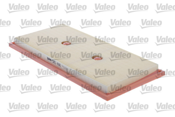 Valeo Luchtfilter 585488