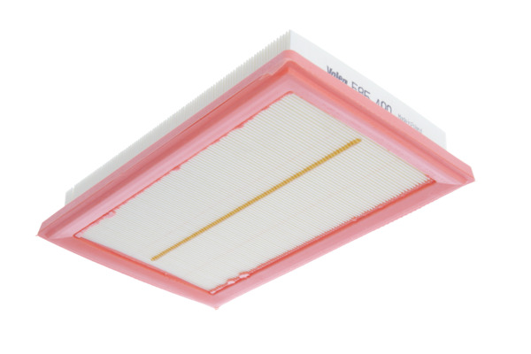 Valeo Luchtfilter 585490