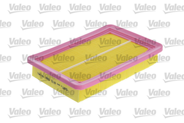 Valeo Luchtfilter 585515