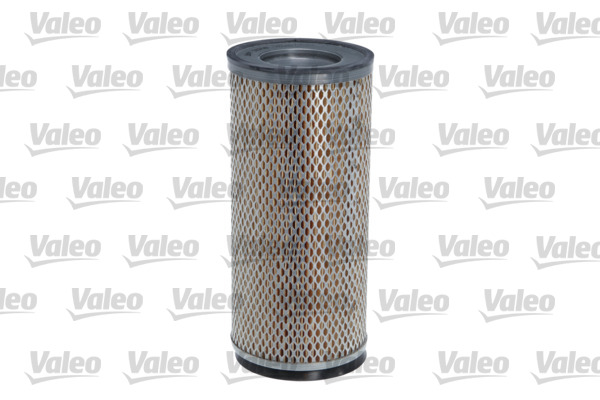 Valeo Luchtfilter 585745