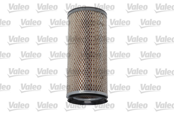 Valeo Luchtfilter 585745