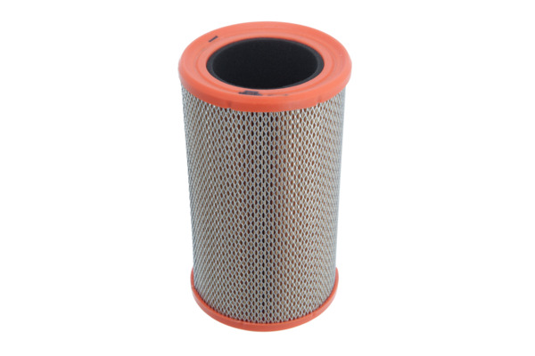 Valeo Luchtfilter 585755
