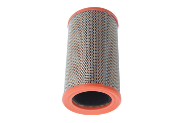 Valeo Luchtfilter 585755