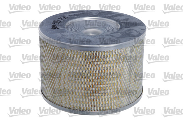 Valeo Luchtfilter 585756