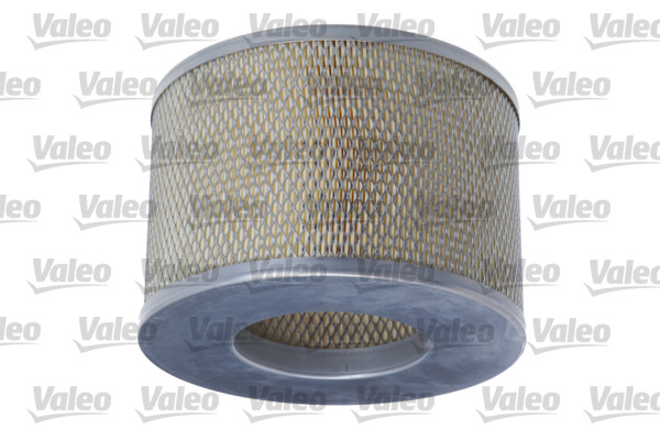 Valeo Luchtfilter 585756