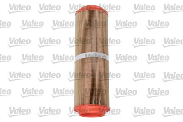 Valeo Luchtfilter 585757