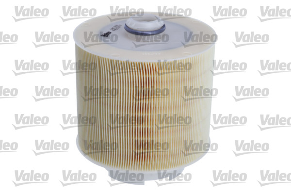 Valeo Luchtfilter 585760