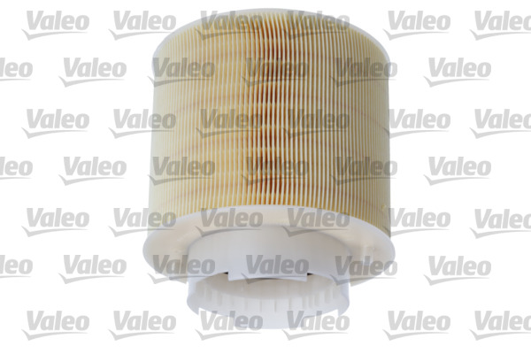 Valeo Luchtfilter 585760