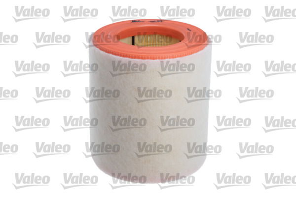 Valeo Luchtfilter 585763