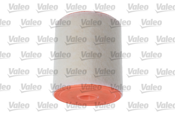 Valeo Luchtfilter 585763