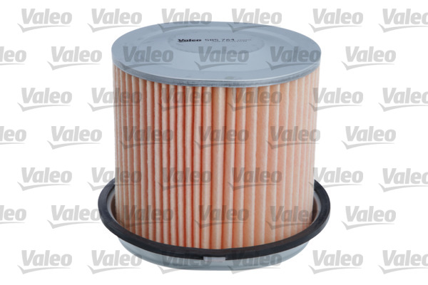 Valeo Luchtfilter 585764