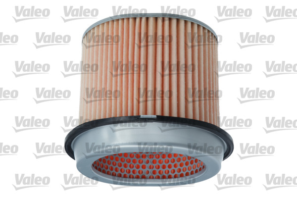 Valeo Luchtfilter 585764