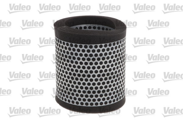 Valeo Luchtfilter 585767