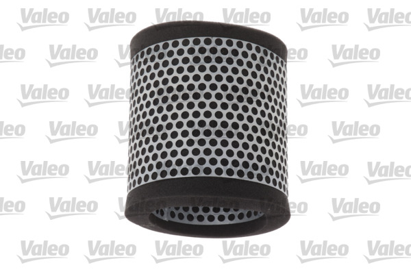 Valeo Luchtfilter 585767