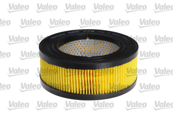 Valeo Luchtfilter 585779