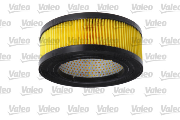 Valeo Luchtfilter 585779