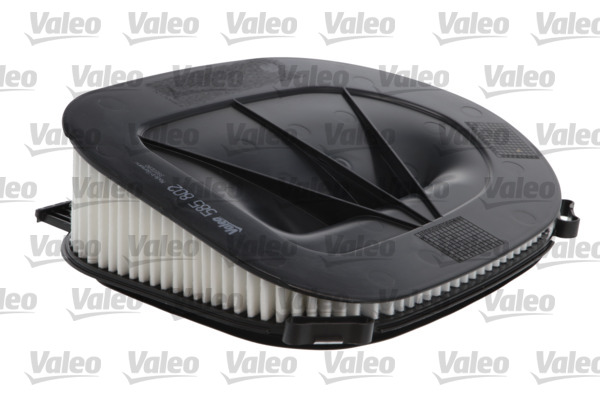 Valeo Luchtfilter 585802