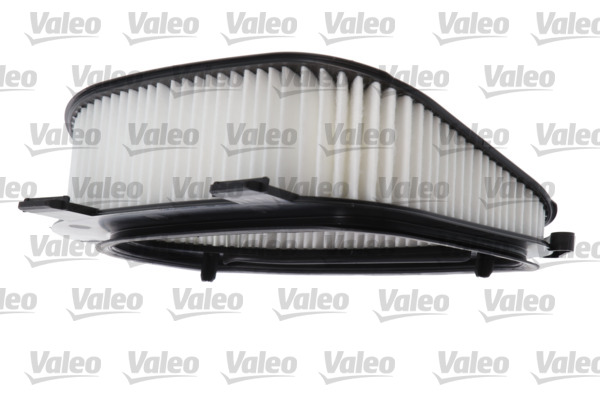 Valeo Luchtfilter 585802