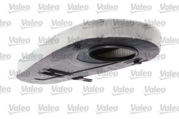 Valeo Luchtfilter 585803