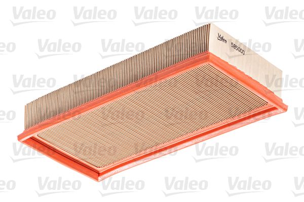 Valeo Luchtfilter 585000