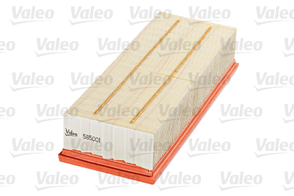 Valeo Luchtfilter 585001