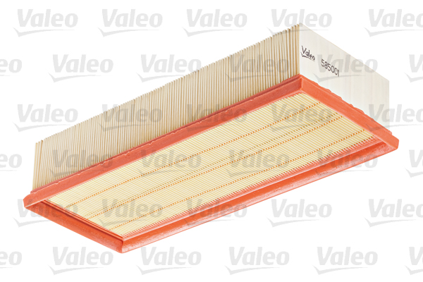 Valeo Luchtfilter 585001