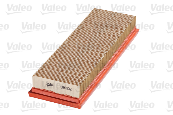 Valeo Luchtfilter 585002