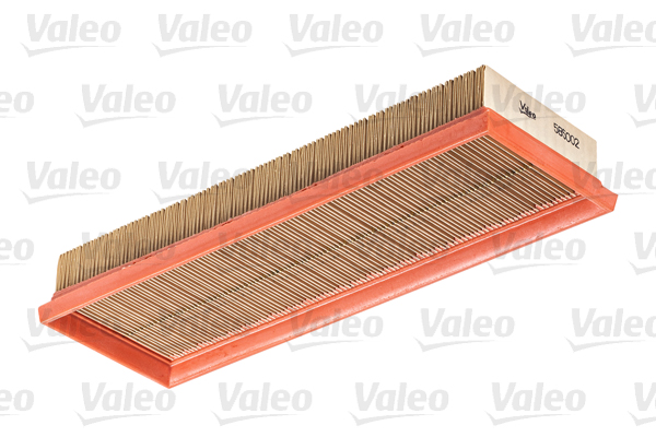 Valeo Luchtfilter 585002