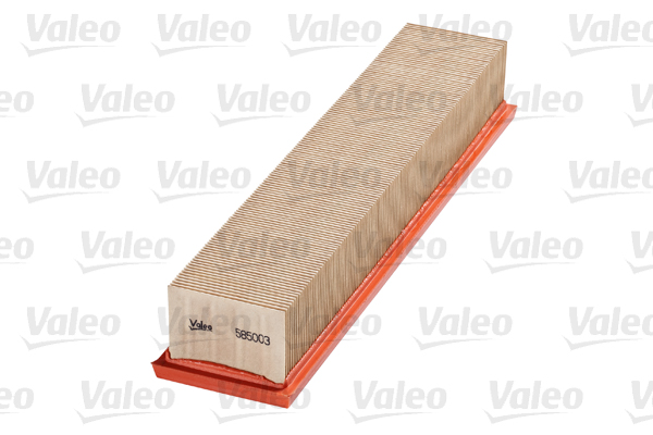 Valeo Luchtfilter 585003