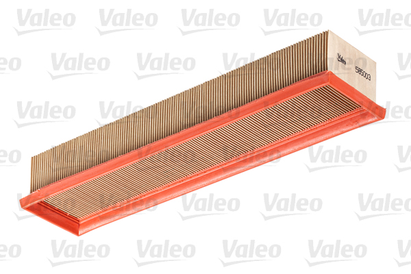 Valeo Luchtfilter 585003