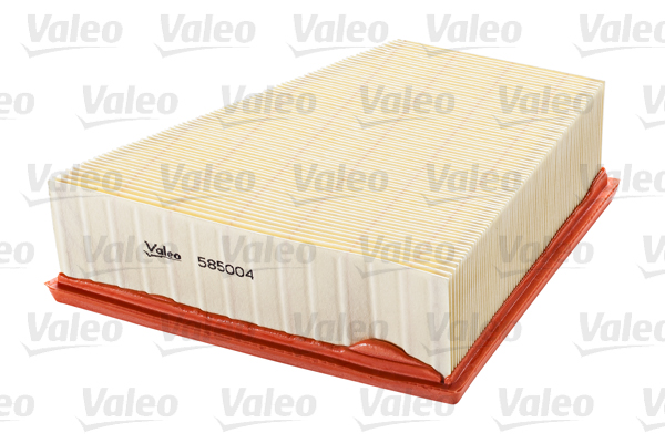 Valeo Luchtfilter 585004