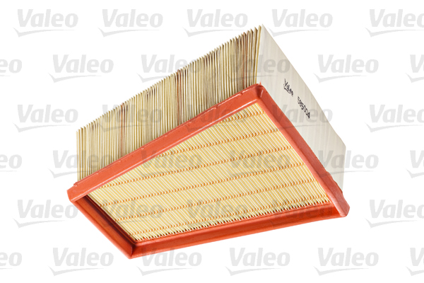 Valeo Luchtfilter 585004