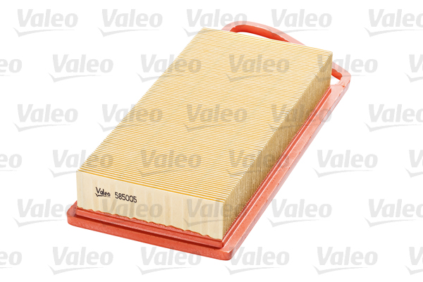 Valeo Luchtfilter 585005