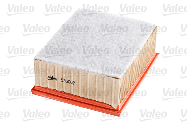 Valeo Luchtfilter 585007