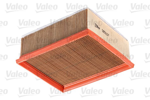 Valeo Luchtfilter 585007