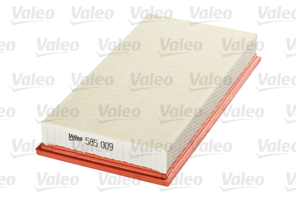 Valeo Luchtfilter 585009