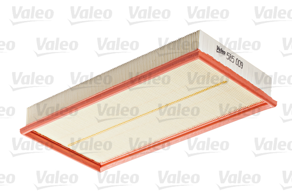 Valeo Luchtfilter 585009