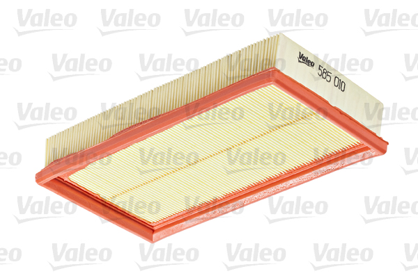 Valeo Luchtfilter 585010