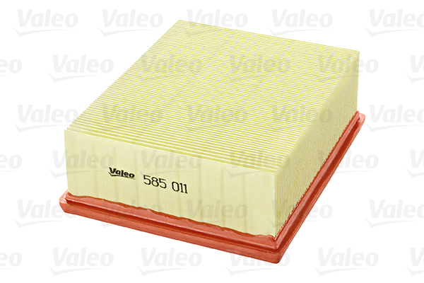 Valeo Luchtfilter 585011