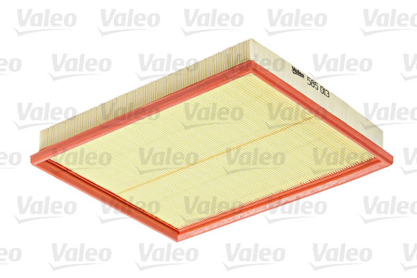 Valeo Luchtfilter 585013